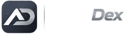 MVC
